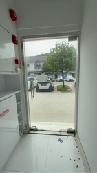 722 Ang Mo Kio Avenue 8 (D20), Shop House #634736001